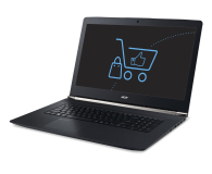 Acer VN7-792G i7-6700HQ/8GB/1000 GTX960M FHD - 292433 - zdjęcie 1